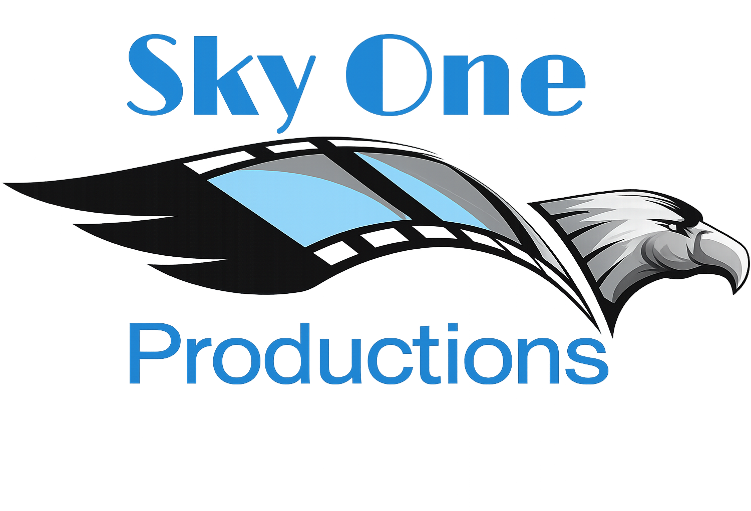 Sky One Productions